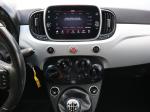 fiat-500-2021-gasolina-999cc
