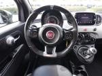 fiat-500-2021-gasolina-999cc