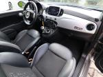 fiat-500-2021-gasolina-999cc
