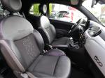 fiat-500-2021-gasolina-999cc