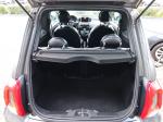 fiat-500-2021-gasolina-999cc