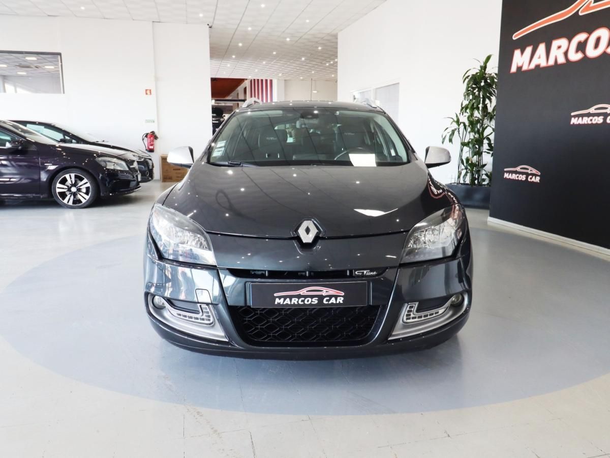 renault-megane-sport-tourer-2012-diesel-1461cc