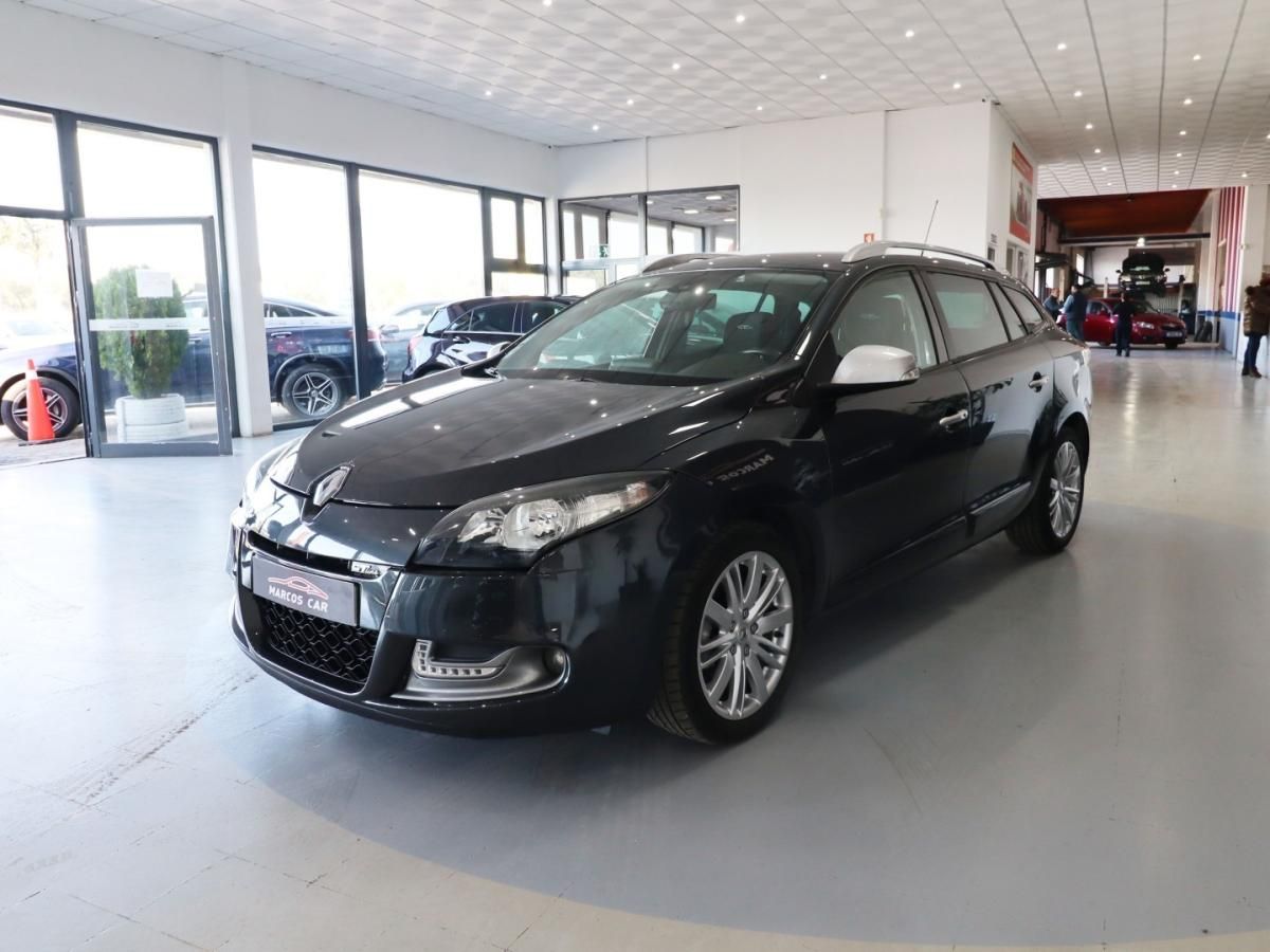 renault-megane-sport-tourer-2012-diesel-1461cc