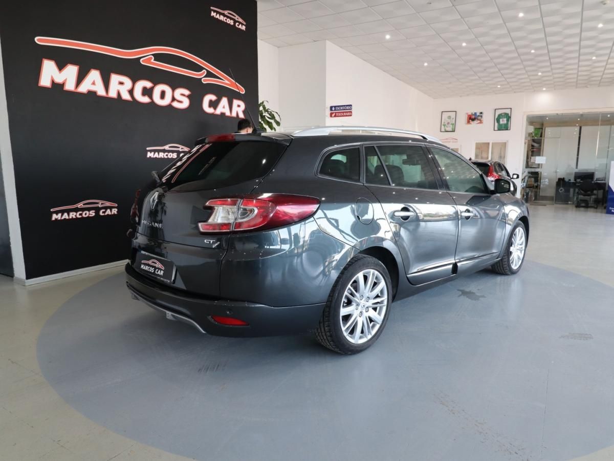 renault-megane-sport-tourer-2012-diesel-1461cc
