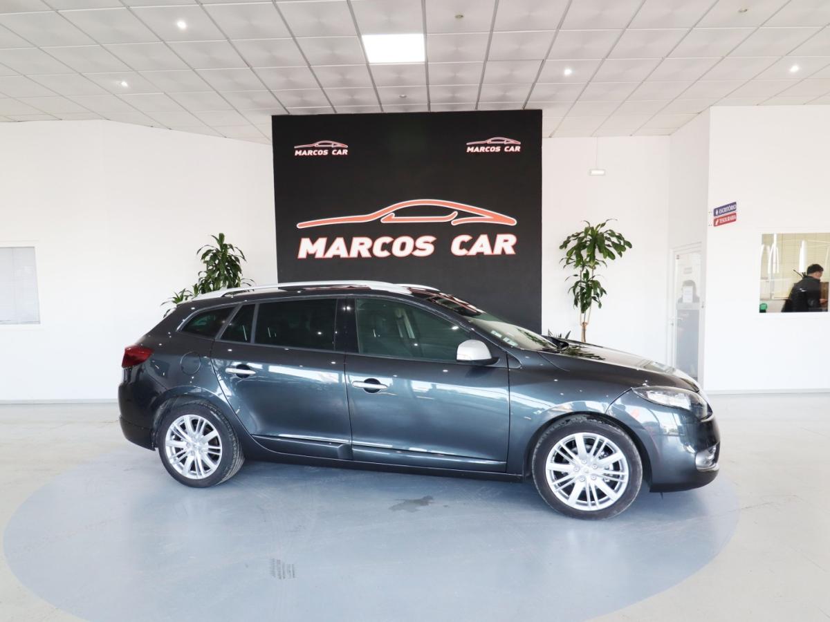 renault-megane-sport-tourer-2012-diesel-1461cc