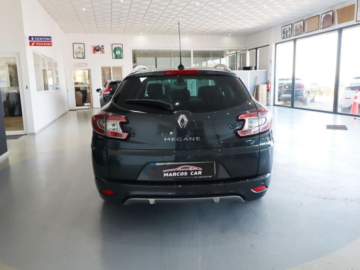 renault-megane-sport-tourer-2012-diesel-1461cc