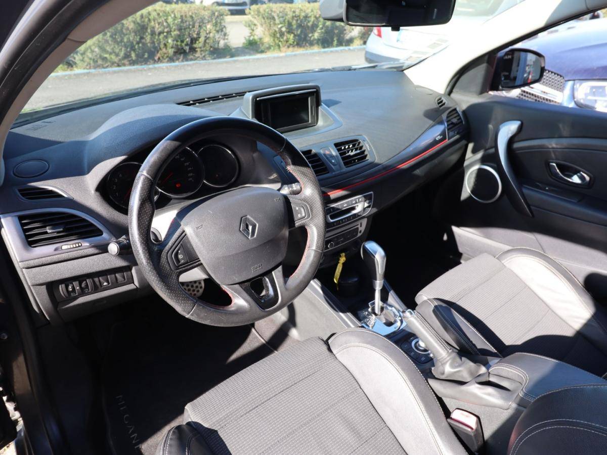 renault-megane-sport-tourer-2012-diesel-1461cc