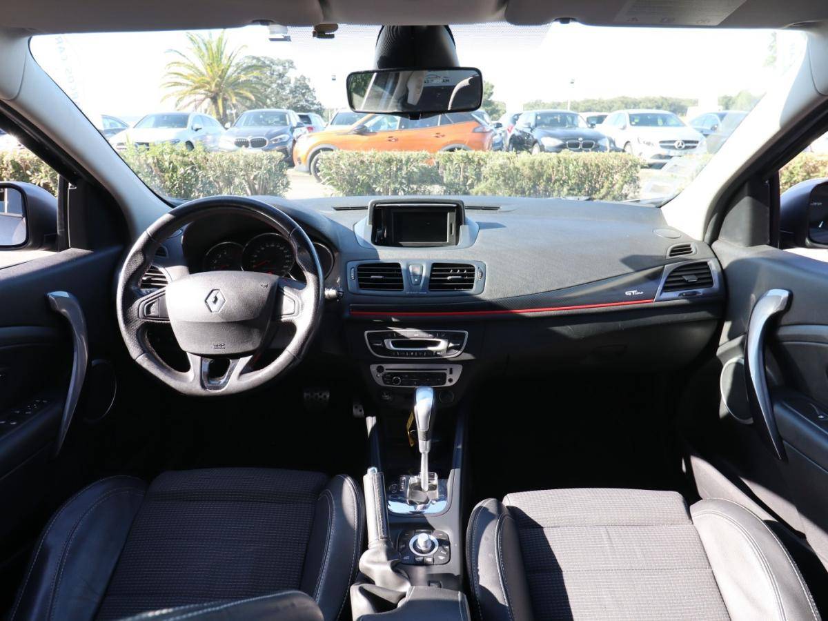 renault-megane-sport-tourer-2012-diesel-1461cc