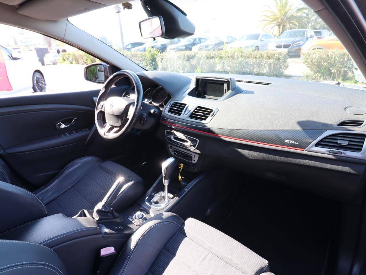 renault-megane-sport-tourer-2012-diesel-1461cc