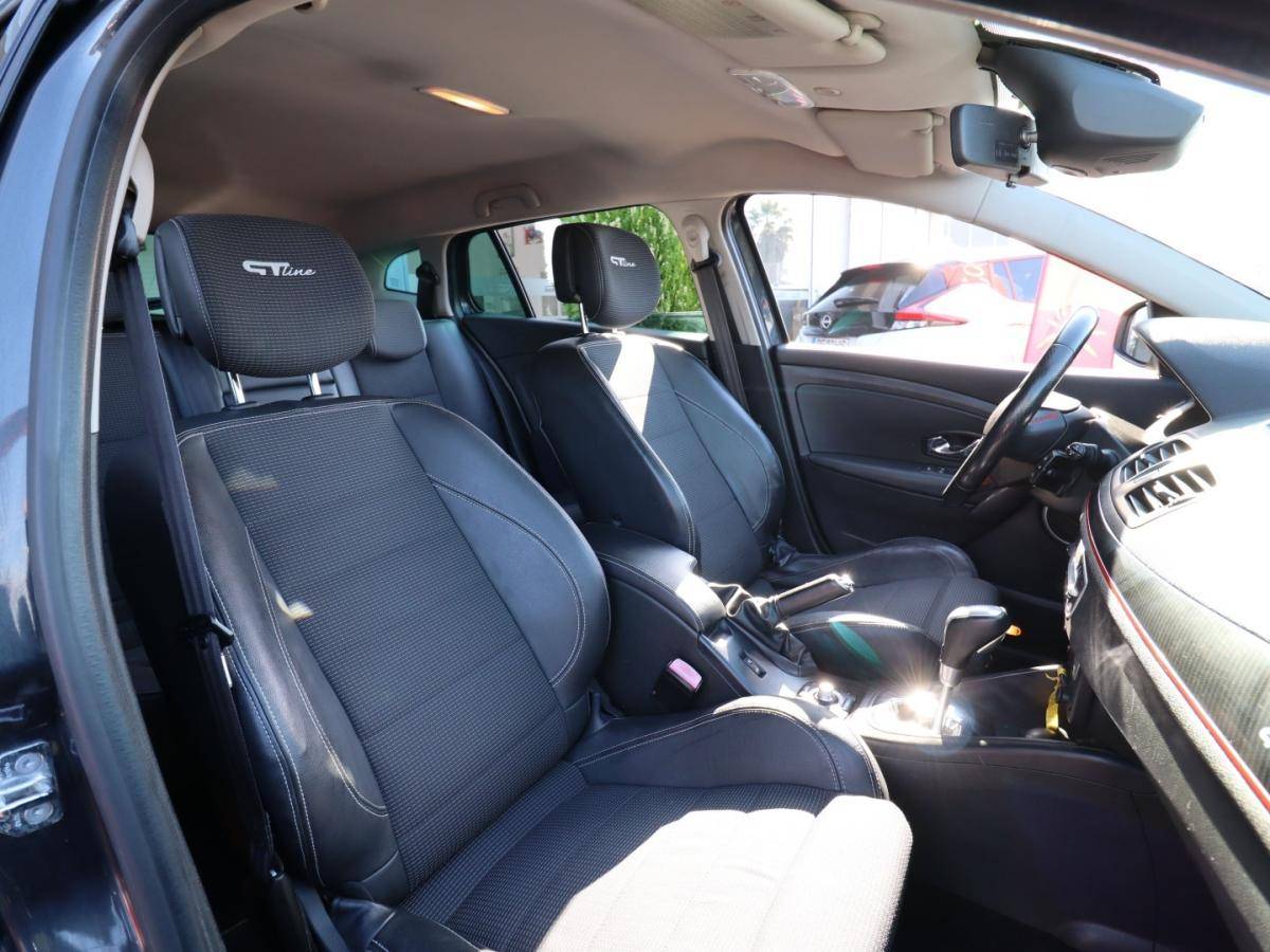 renault-megane-sport-tourer-2012-diesel-1461cc