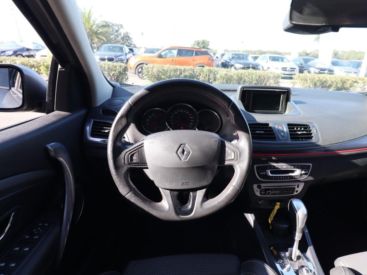 renault-megane-sport-tourer-2012-diesel-1461cc