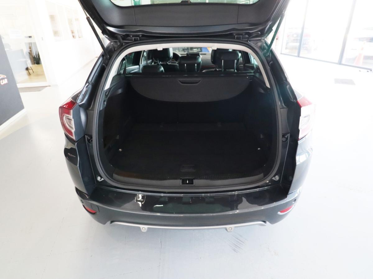 renault-megane-sport-tourer-2012-diesel-1461cc