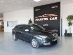 renault-megane-sport-tourer-2012-diesel-1461cc