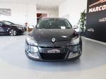 renault-megane-sport-tourer-2012-diesel-1461cc