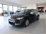 renault-megane-sport-tourer-2012-diesel-1461cc