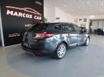 renault-megane-sport-tourer-2012-diesel-1461cc