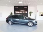 renault-megane-sport-tourer-2012-diesel-1461cc