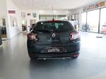 renault-megane-sport-tourer-2012-diesel-1461cc