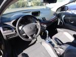 renault-megane-sport-tourer-2012-diesel-1461cc