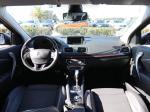 renault-megane-sport-tourer-2012-diesel-1461cc