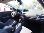 renault-megane-sport-tourer-2012-diesel-1461cc