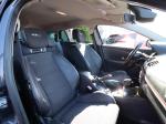 renault-megane-sport-tourer-2012-diesel-1461cc