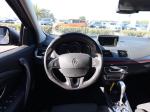 renault-megane-sport-tourer-2012-diesel-1461cc