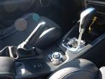 renault-megane-sport-tourer-2012-diesel-1461cc