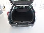 renault-megane-sport-tourer-2012-diesel-1461cc