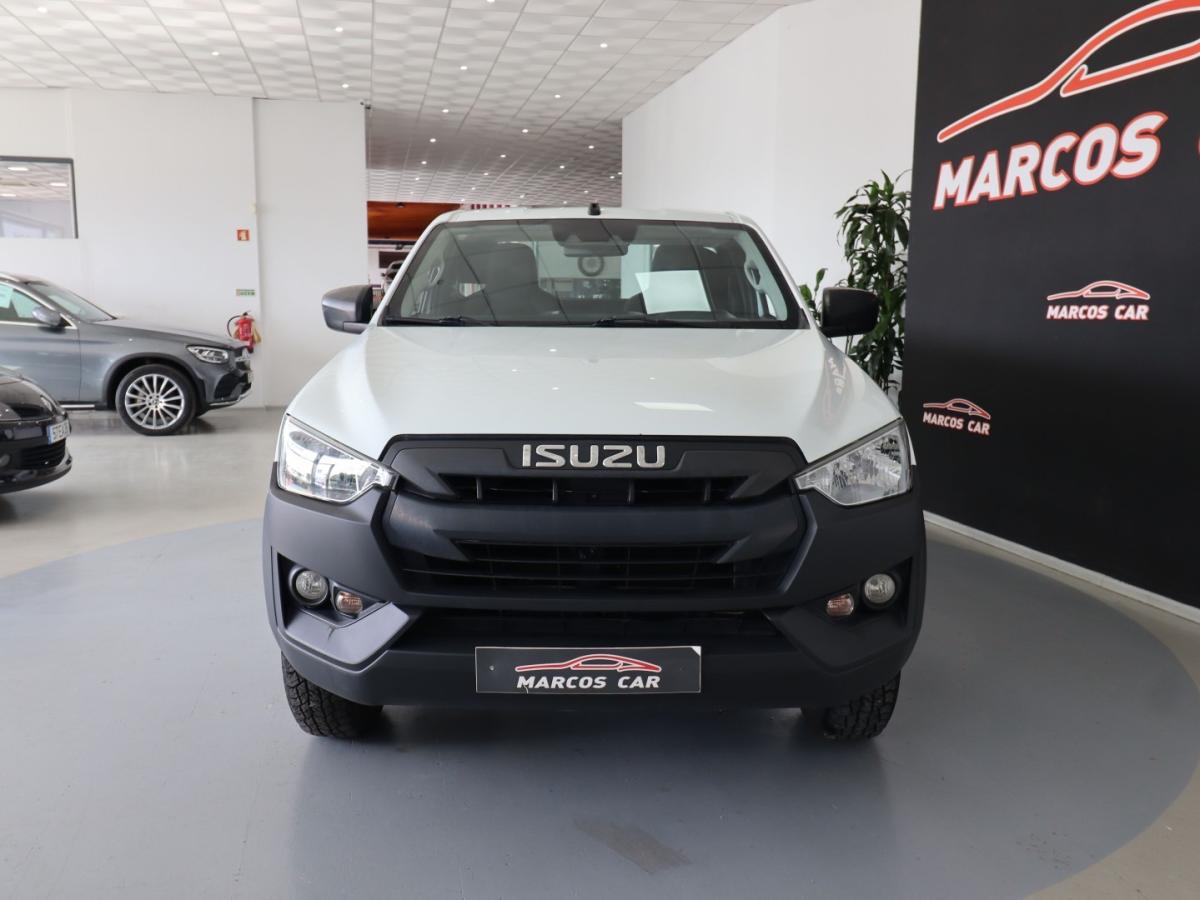 isuzu-d-max-2021-diesel-1898cc