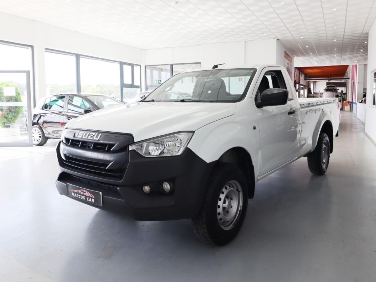 isuzu-d-max-2021-diesel-1898cc