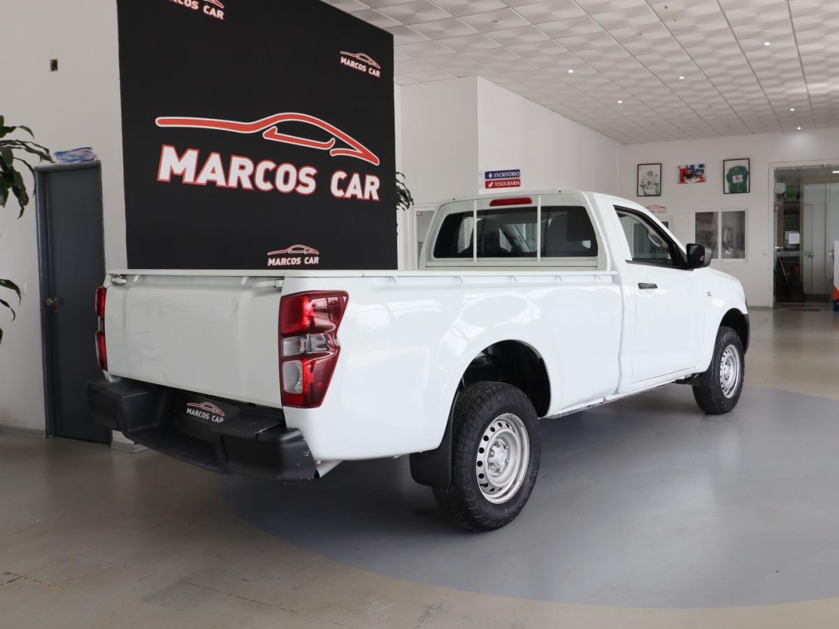 isuzu-d-max-2021-diesel-1898cc