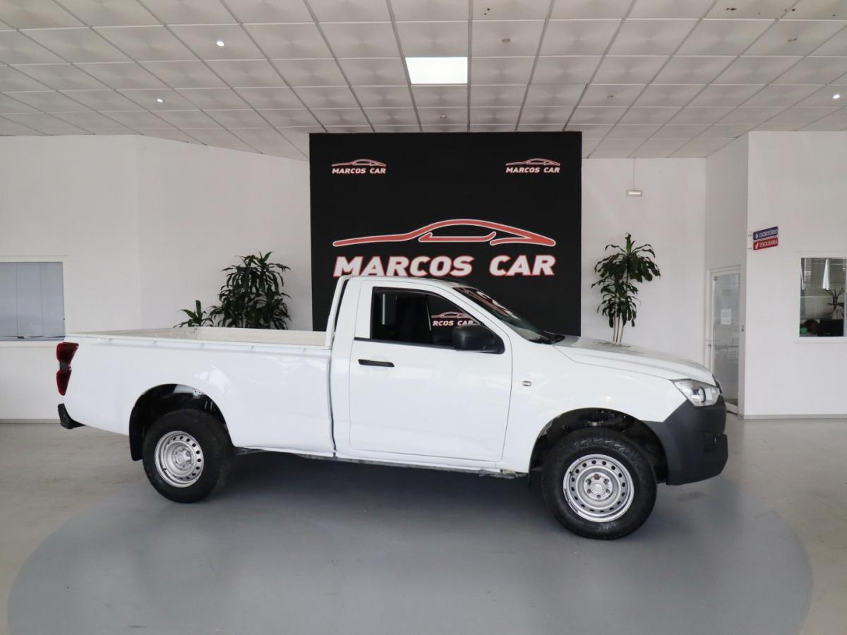 isuzu-d-max-2021-diesel-1898cc