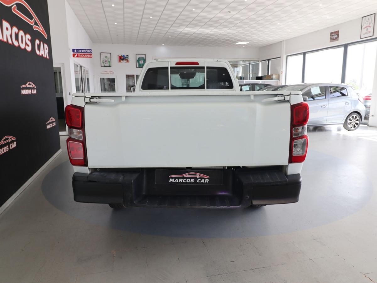 isuzu-d-max-2021-diesel-1898cc