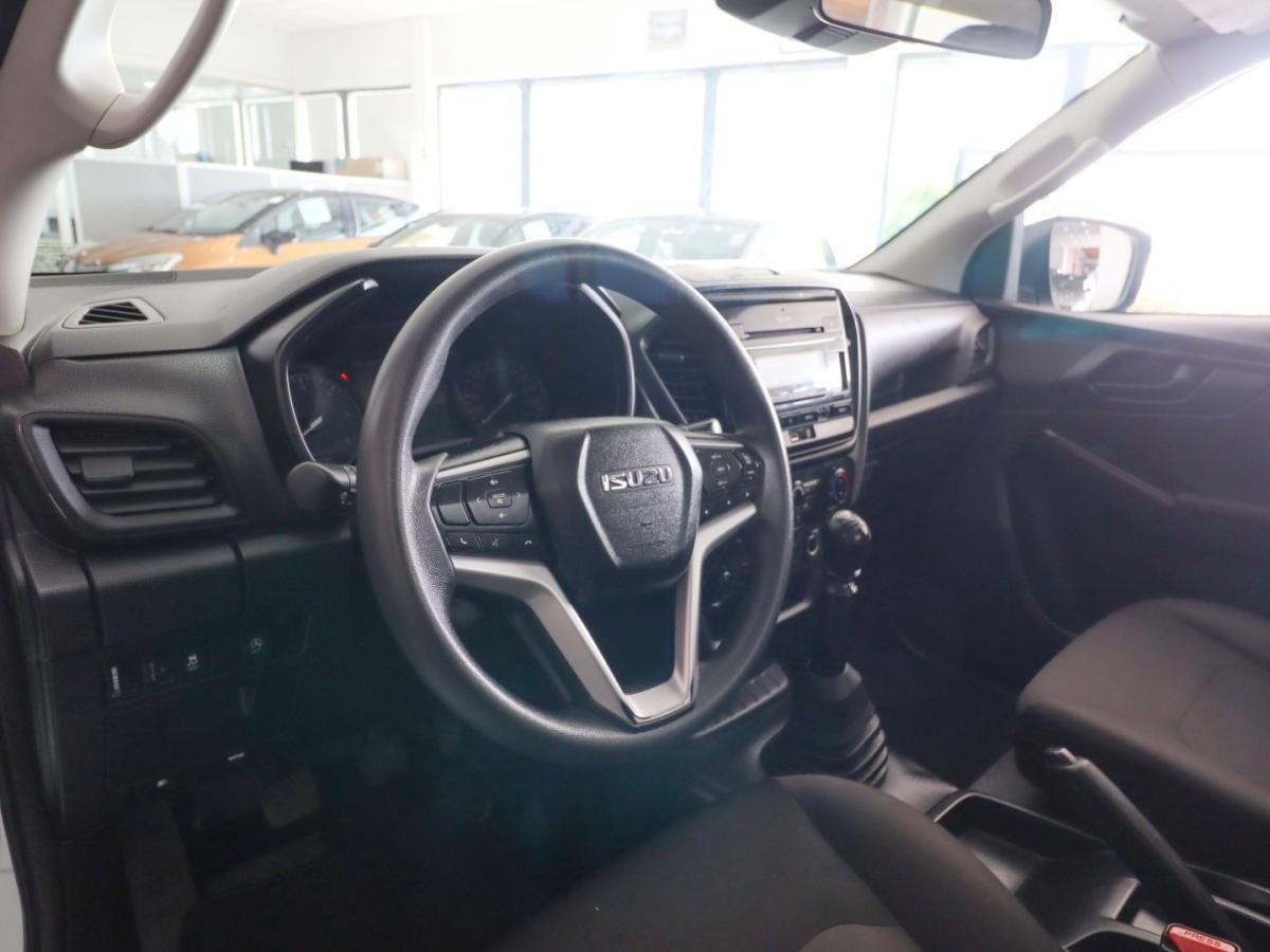 isuzu-d-max-2021-diesel-1898cc