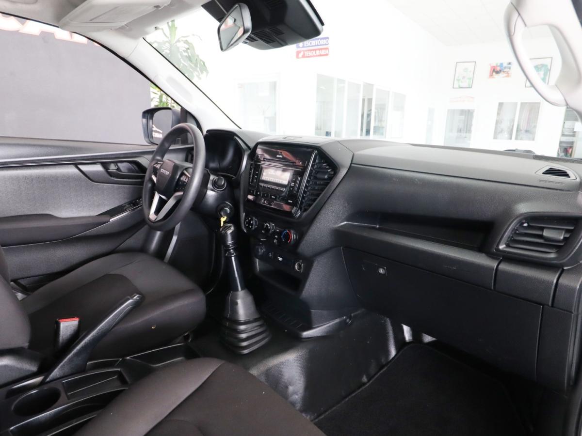 isuzu-d-max-2021-diesel-1898cc