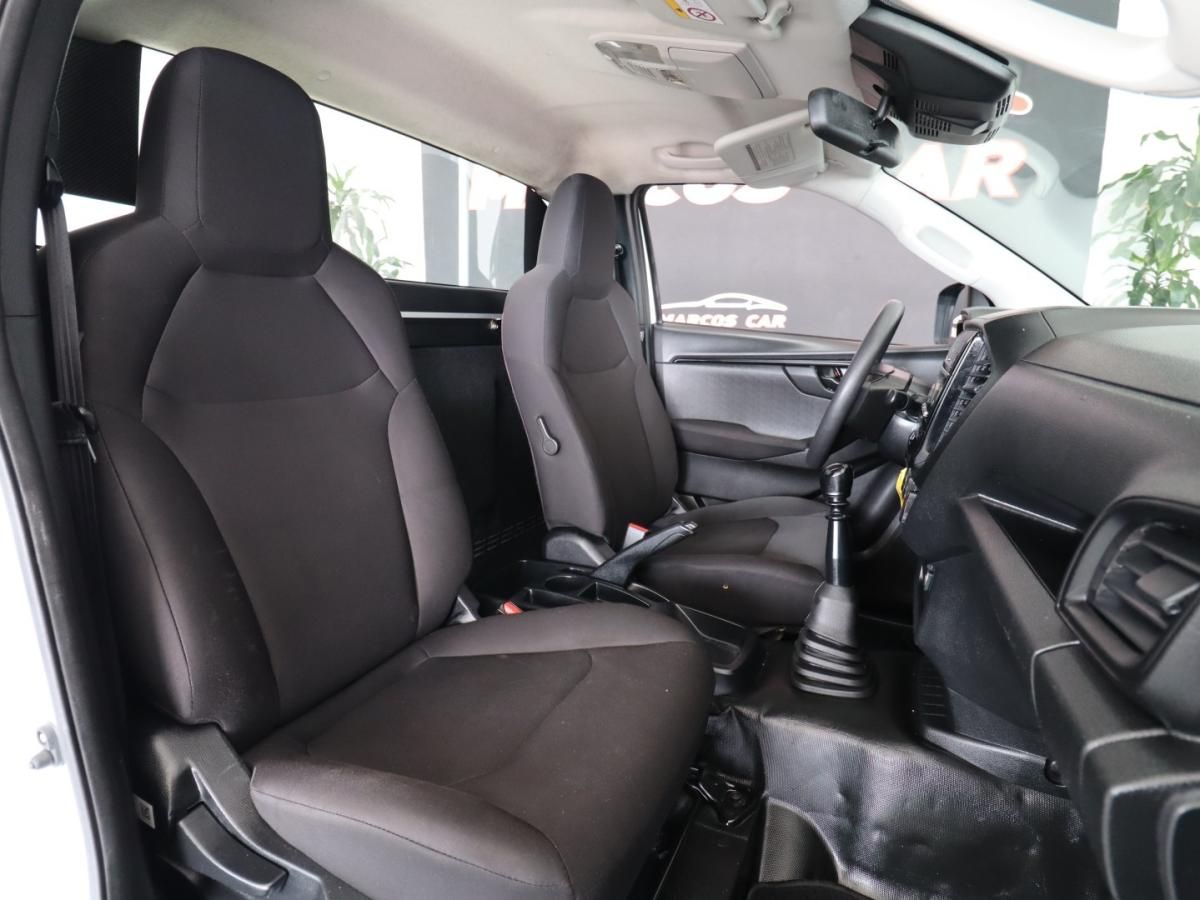 isuzu-d-max-2021-diesel-1898cc