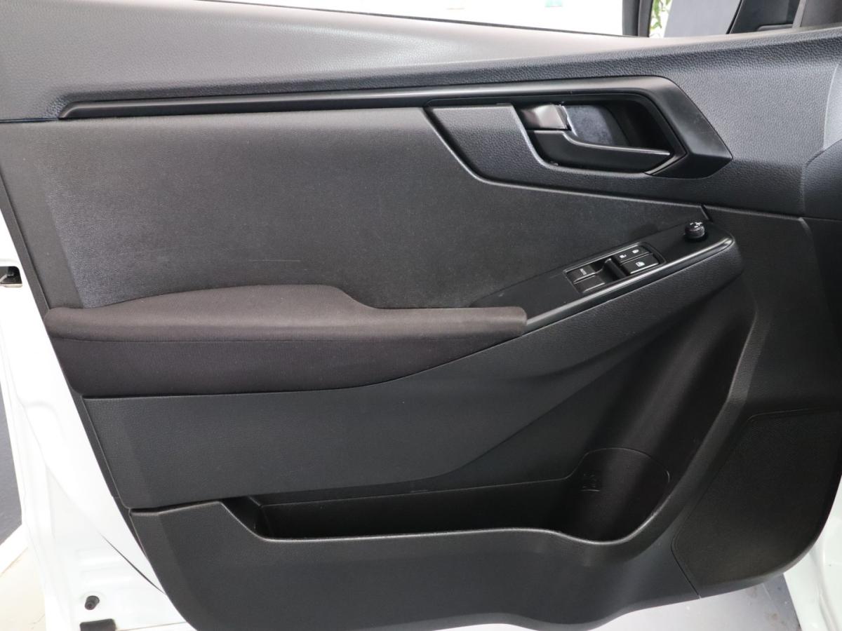 isuzu-d-max-2021-diesel-1898cc
