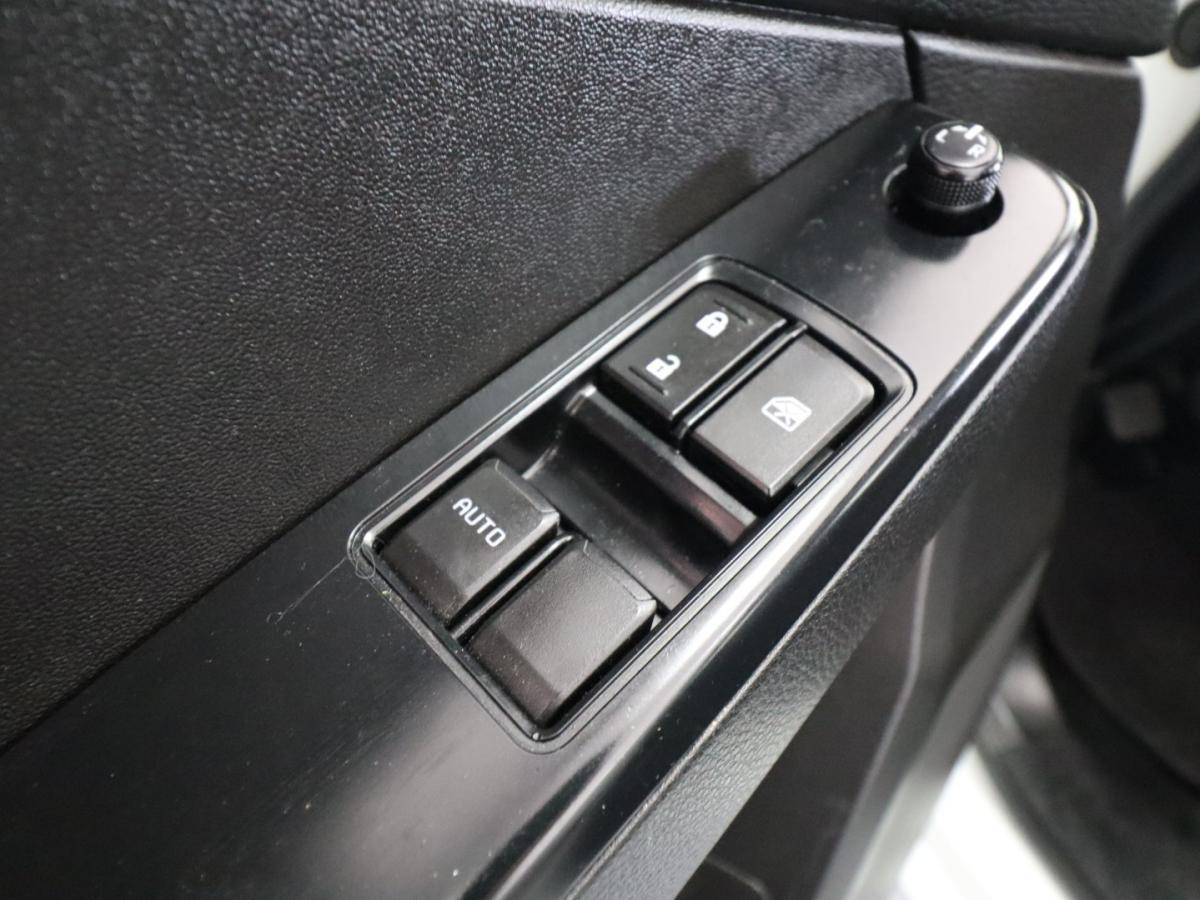 isuzu-d-max-2021-diesel-1898cc