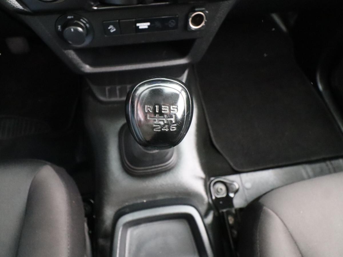 isuzu-d-max-2021-diesel-1898cc