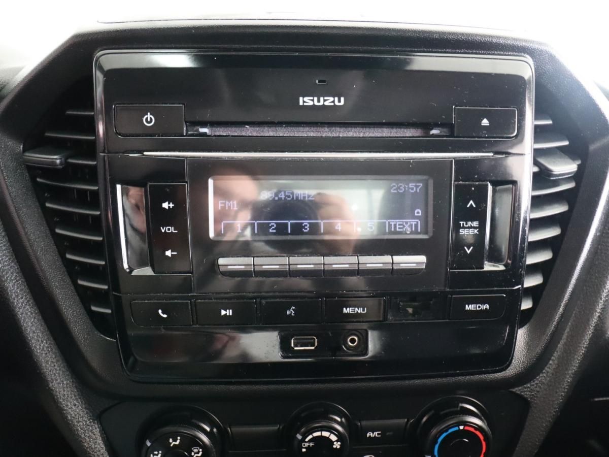 isuzu-d-max-2021-diesel-1898cc