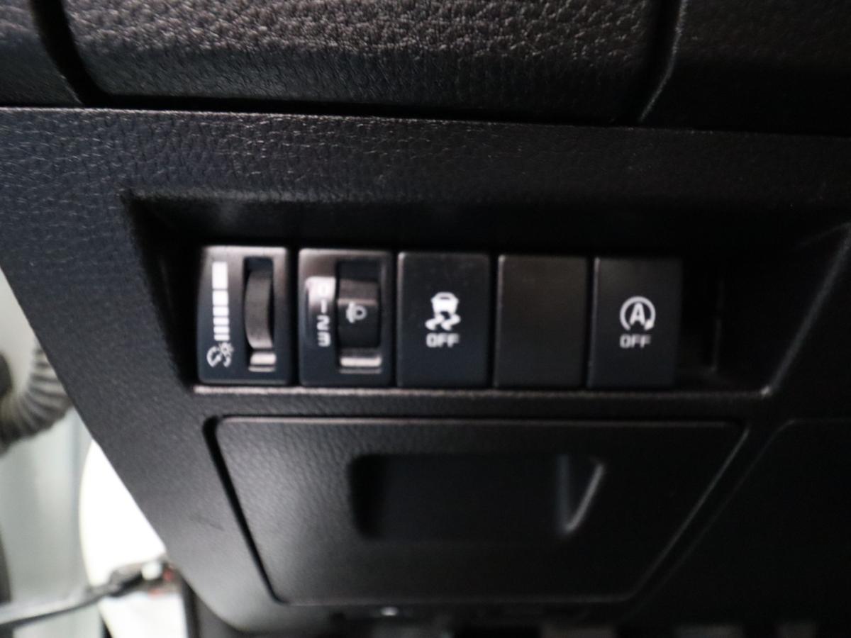 isuzu-d-max-2021-diesel-1898cc