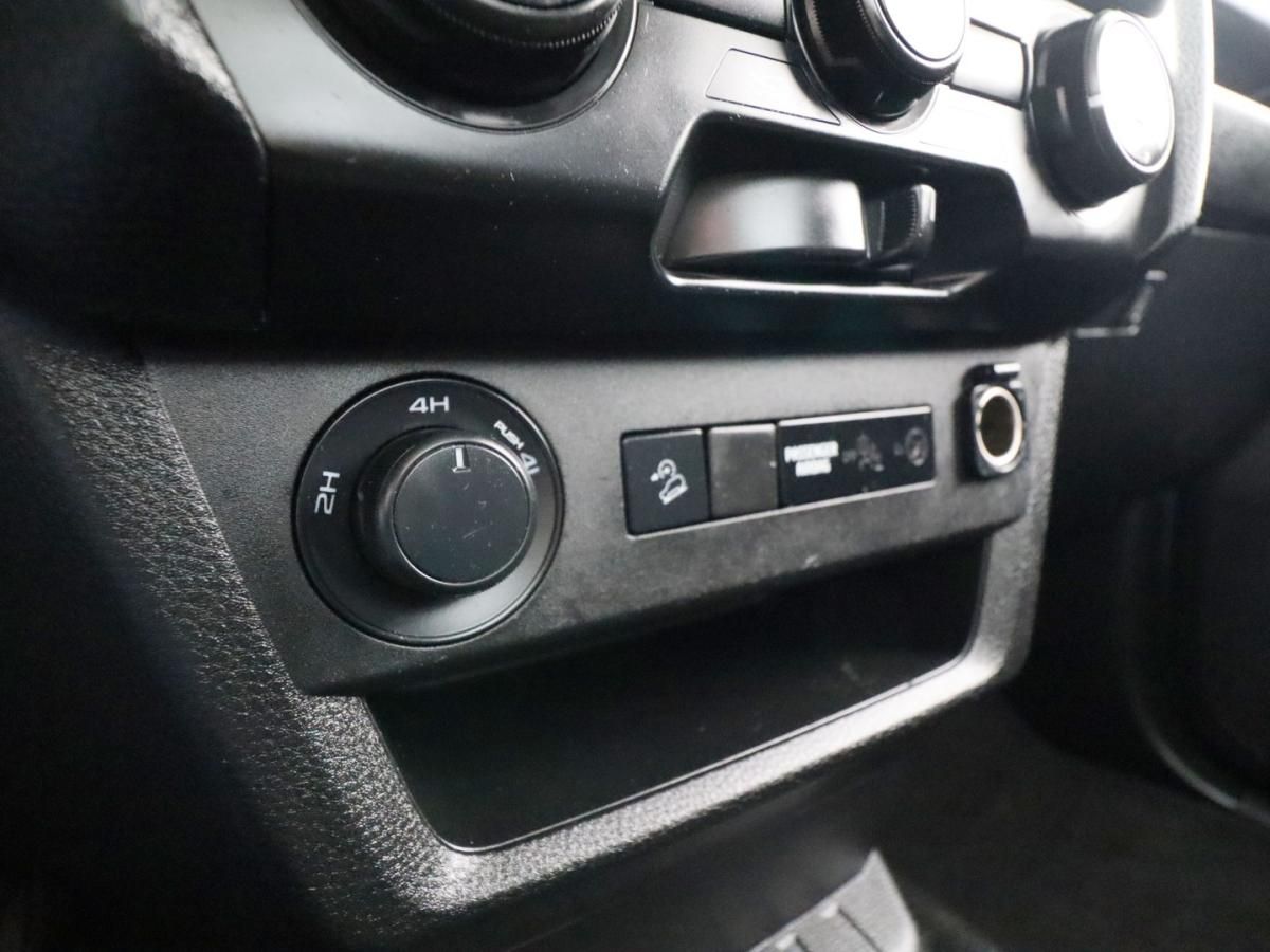 isuzu-d-max-2021-diesel-1898cc