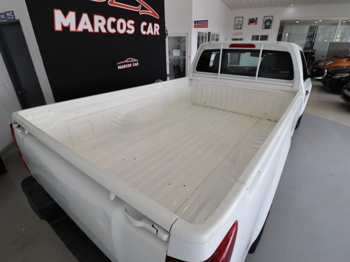 isuzu-d-max-2021-diesel-1898cc
