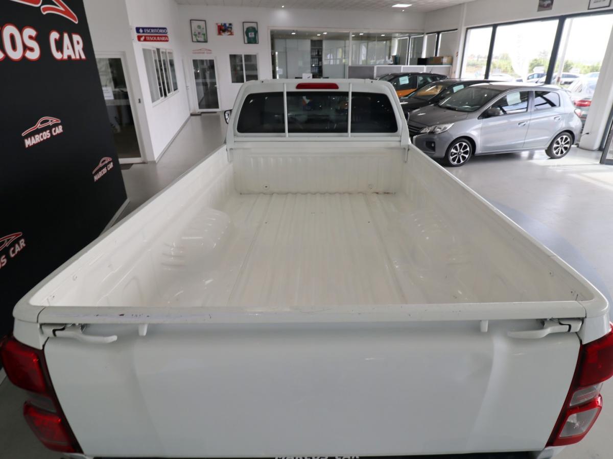 isuzu-d-max-2021-diesel-1898cc
