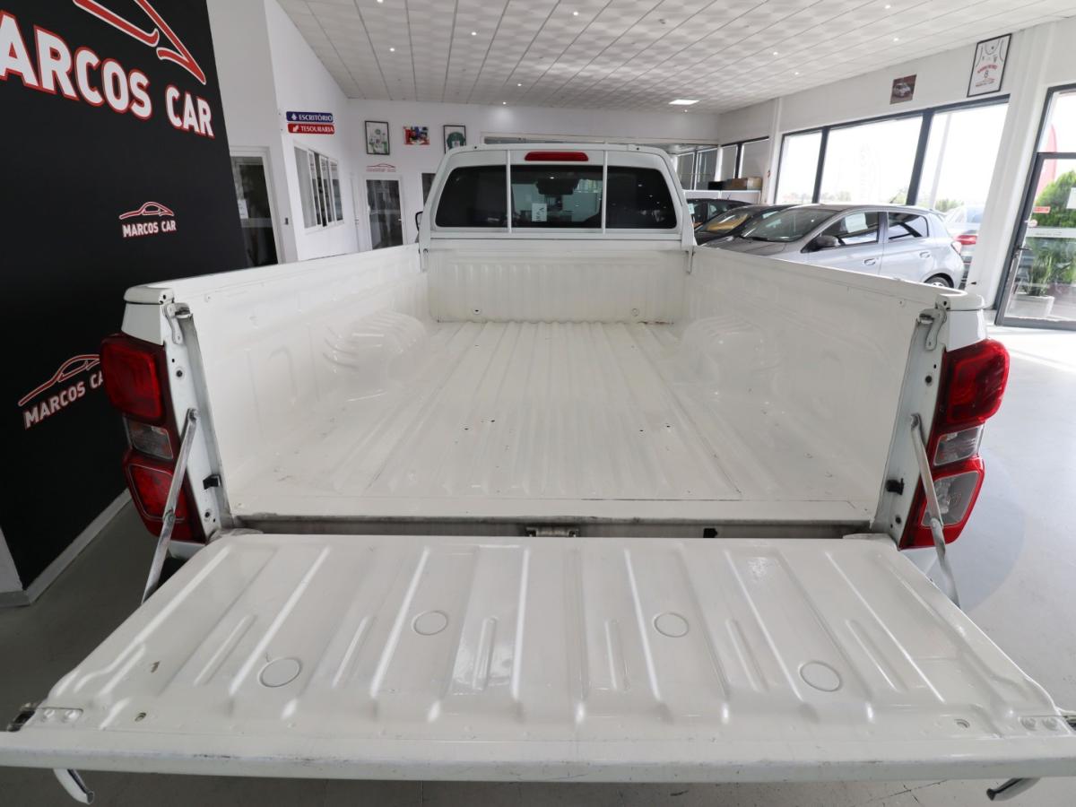 isuzu-d-max-2021-diesel-1898cc