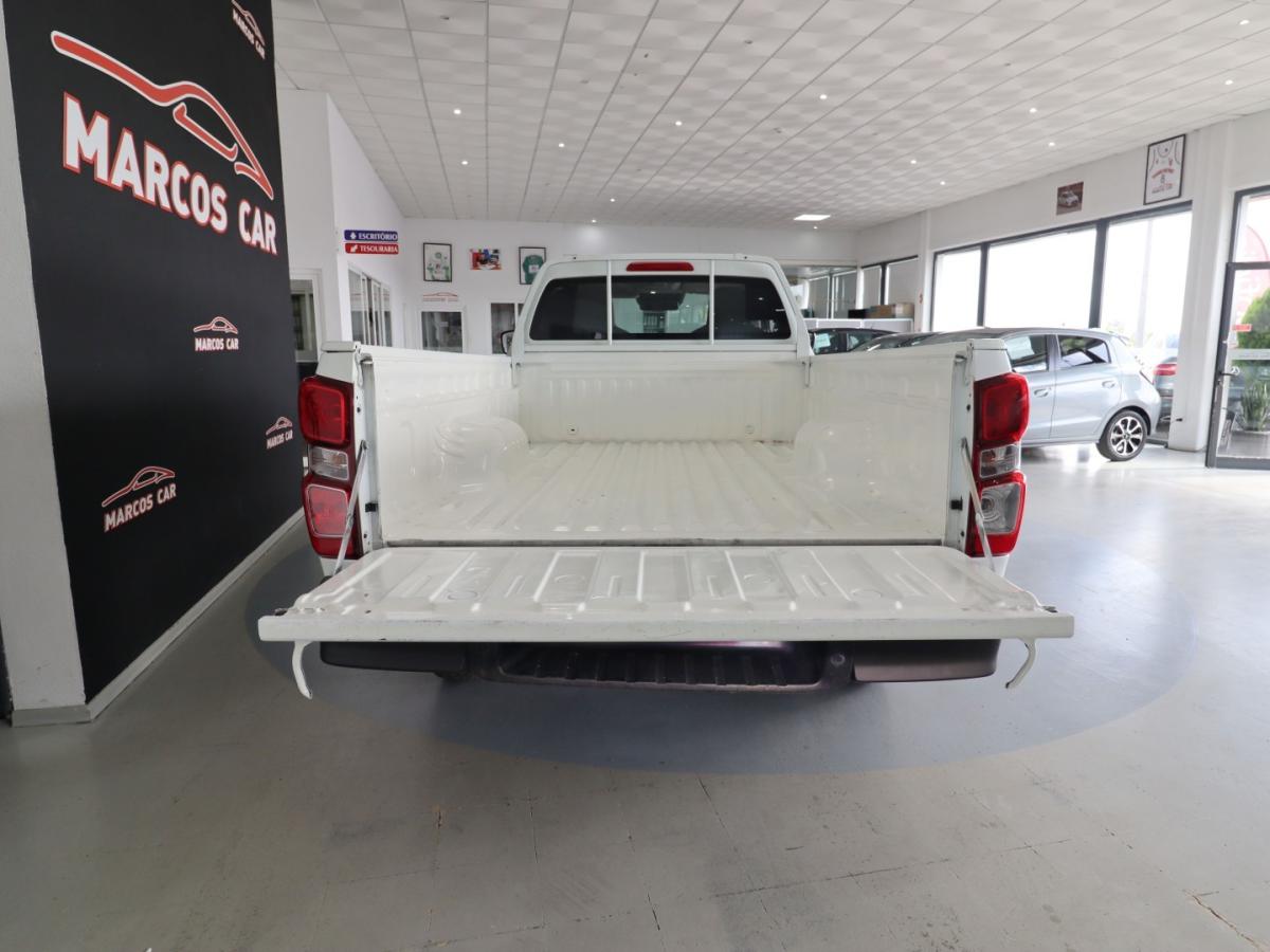 isuzu-d-max-2021-diesel-1898cc