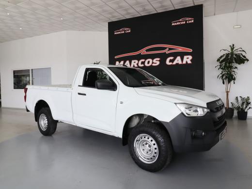isuzu-d-max-2021-diesel-1898cc