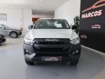 isuzu-d-max-2021-diesel-1898cc