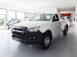 isuzu-d-max-2021-diesel-1898cc